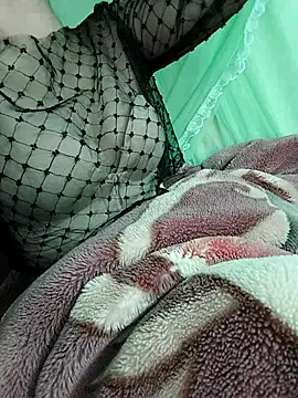 Snapshot of Manniu637 chatting on 11, 1, 2026 Manniu637 online show from 11, 1, 2026