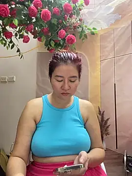 Snapshot of Bollozzy_89 chatting on 11, 9, 2025 Bollozzy 89 online show from 11, 9, 2025