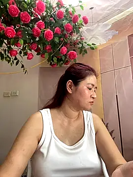 Snapshot of Bollozzy_89 chatting on 12, 9, 2025 Bollozzy 89 online show from 12, 9, 2025