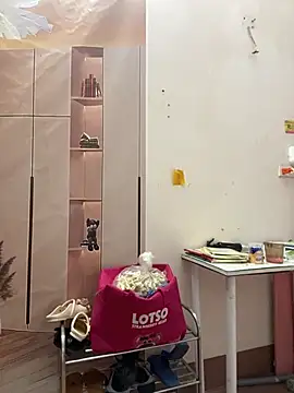 Snapshot of Bollozzy_89 chatting on 15, 9, 2025 Bollozzy 89 online show from 15, 9, 2025