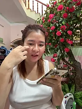 Snapshot of Bollozzy_89 chatting on 27, 9, 2025 Bollozzy 89 online show from 27, 9, 2025