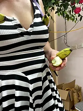 Snapshot of Bollozzy_89 chatting on 30, 9, 2025 Bollozzy 89 online show from 30, 9, 2025