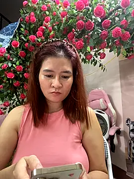 Snapshot of Bollozzy_89 chatting on 4, 10, 2025 Bollozzy 89 online show from 4, 10, 2025