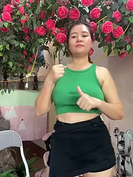 Snapshot of Bollozzy_89 chatting on 5, 10, 2025 Bollozzy 89 online show from 5, 10, 2025