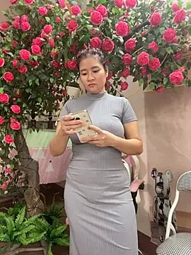 Snapshot of Bollozzy_89 chatting on 6, 10, 2025 Bollozzy 89 online show from 6, 10, 2025