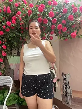 Snapshot of Bollozzy_89 chatting on 7, 10, 2025 Bollozzy 89 online show from 7, 10, 2025