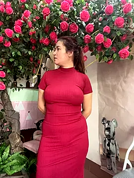 Snapshot of Bollozzy_89 chatting on 8, 10, 2025 Bollozzy 89 online show from 8, 10, 2025