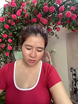 Snapshot of Bollozzy_89 chatting on 9, 10, 2025 Bollozzy 89 online show from 9, 10, 2025