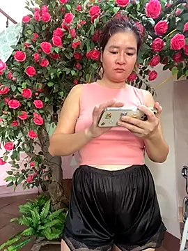 Snapshot of Bollozzy_89 chatting on 10, 10, 2025 Bollozzy 89 online show from 10, 10, 2025