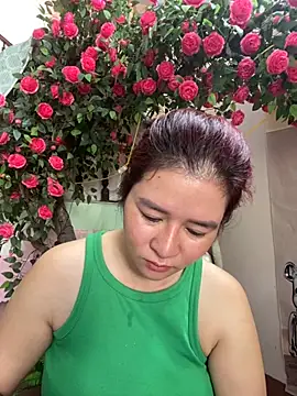 Snapshot of Bollozzy_89 chatting on 11, 10, 2025 Bollozzy 89 online show from 11, 10, 2025