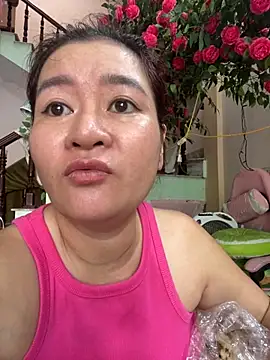 Snapshot of Bollozzy_89 chatting on 15, 10, 2025 Bollozzy 89 online show from 15, 10, 2025