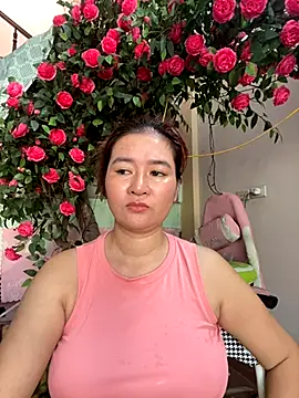 Snapshot of Bollozzy_89 chatting on 17, 10, 2025 Bollozzy 89 online show from 17, 10, 2025