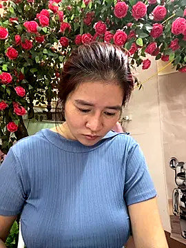 Snapshot of Bollozzy_89 chatting on 22, 10, 2025 Bollozzy 89 online show from 22, 10, 2025