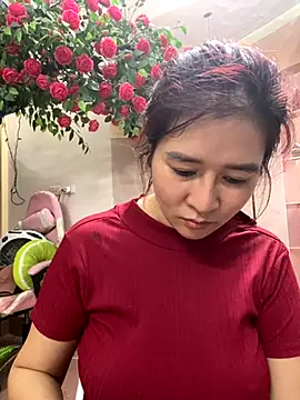 Snapshot of Bollozzy_89 chatting on 30, 10, 2025 Bollozzy 89 online show from 30, 10, 2025