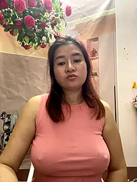 Snapshot of Bollozzy_89 chatting on 16, 11, 2025 Bollozzy 89 online show from 16, 11, 2025