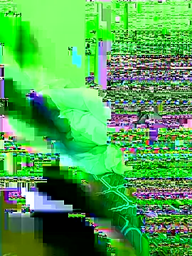 Snapshot of Bollozzy_89 chatting on 21, 11, 2025 Bollozzy 89 online show from 21, 11, 2025