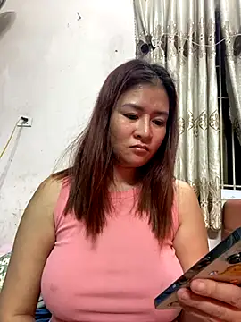 Snapshot of Bollozzy_89 chatting on 28, 11, 2025 Bollozzy 89 online show from 28, 11, 2025