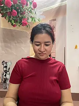 Snapshot of Bollozzy_89 chatting on 5, 12, 2025 Bollozzy 89 online show from 5, 12, 2025