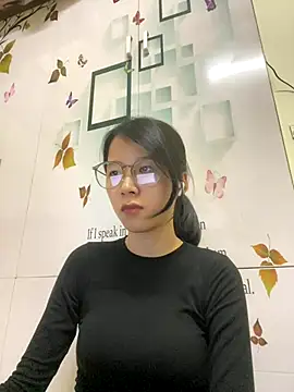 Snapshot of meomeo2k6 chatting on 1, 11, 2025 meomeo2k6 online show from 1, 11, 2025