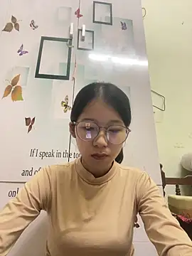 Snapshot of meomeo2k6 chatting on 11, 11, 2025 meomeo2k6 online show from 11, 11, 2025