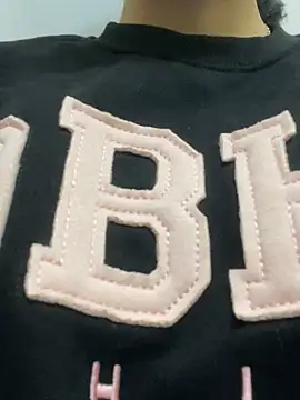 Snapshot of meomeo2k6 chatting on 18, 11, 2025 meomeo2k6 online show from 18, 11, 2025