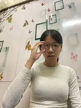 Snapshot of meomeo2k6 chatting on 23, 11, 2025 meomeo2k6 online show from 23, 11, 2025