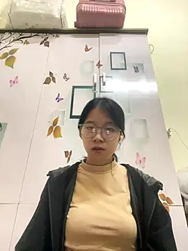 Snapshot of meomeo2k6 chatting on 29, 11, 2025 meomeo2k6 online show from 29, 11, 2025