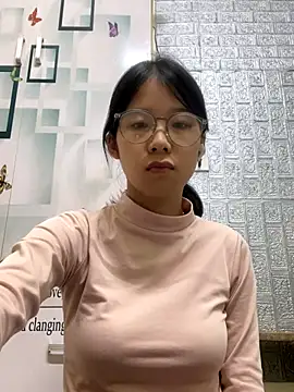 meomeo2k6 online show from 17, 12, 2025