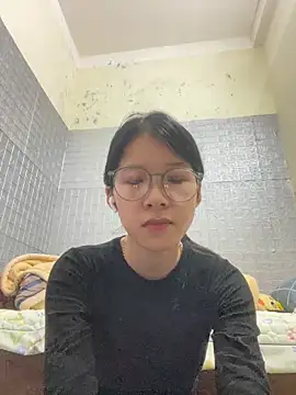 meomeo2k6 online show from 23, 12, 2025