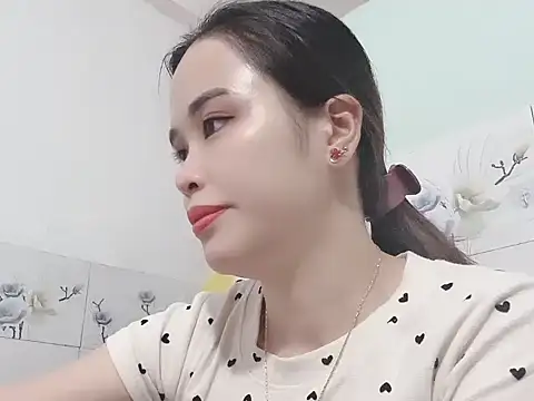 Snapshot of Prudenn_2k chatting on 3, 10, 2025 Prudenn 2k online show from 3, 10, 2025