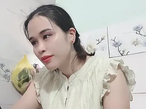 Snapshot of Prudenn_2k chatting on 4, 10, 2025 Prudenn 2k online show from 4, 10, 2025