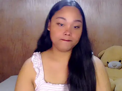  Lylia online show from 18, 9, 2025