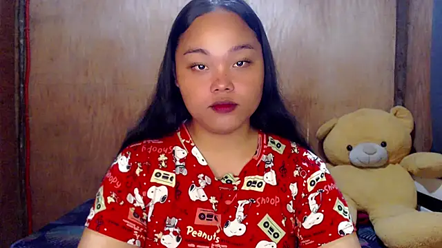  Lylia online show from 24, 9, 2025