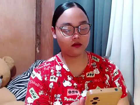  Lylia online show from 21, 12, 2025