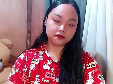  Lylia online show from 9, 1, 2026