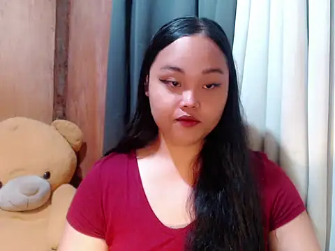  Lylia online show from 12, 1, 2026