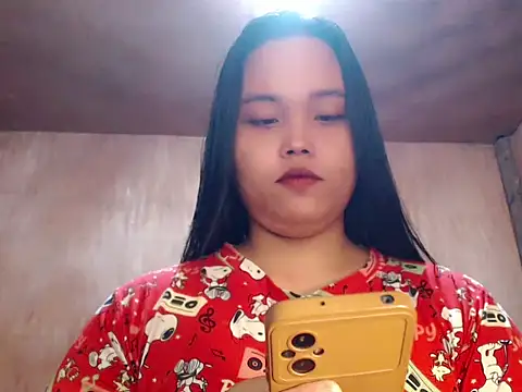  Lylia online show from 1, 4, 2026