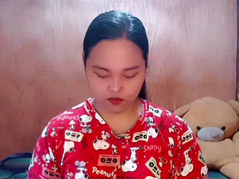  Lylia online show from 16, 4, 2026