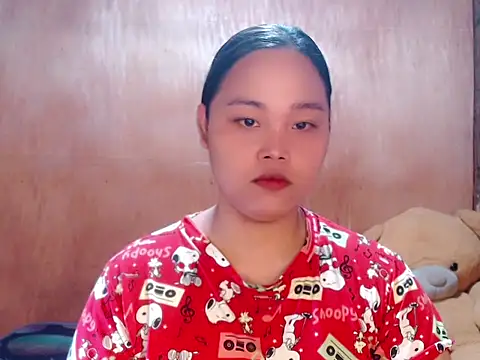  Lylia online show from 17, 4, 2026