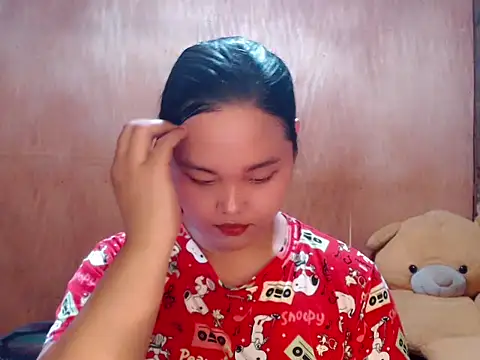  Lylia online show from 19, 4, 2026