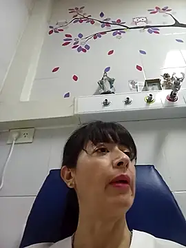 Snapshot of aphrodite_sexy chatting on 13, 9, 2025 aphrodite sexy online show from 13, 9, 2025