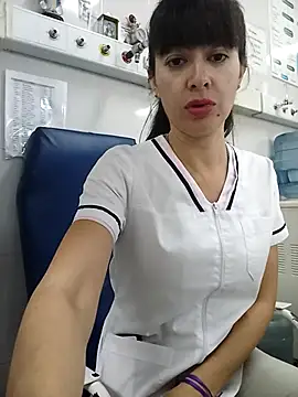 Snapshot of aphrodite_sexy chatting on 4, 10, 2025 aphrodite sexy online show from 4, 10, 2025