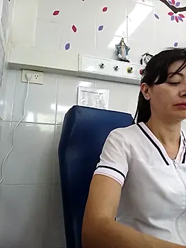 aphrodite sexy online show from 28, 11, 2025