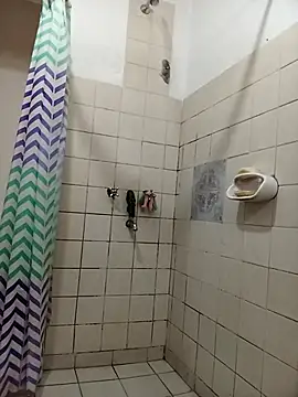 aphrodite sexy online show from 21, 12, 2025