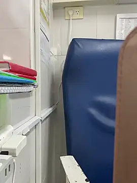 aphrodite sexy online show from 1, 2, 2026