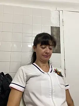 aphrodite sexy online show from 14, 3, 2026