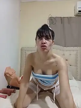 aphrodite sexy online show from 17, 6, 2026