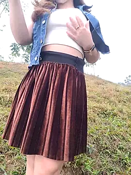 Muna LM online show from 18, 1, 2026