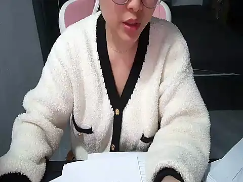 Ori-Yannie online show from 14, 2, 2026