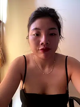 D2sweet online show from 12, 9, 2025